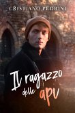 Il ragazzo delle api (eBook, ePUB)