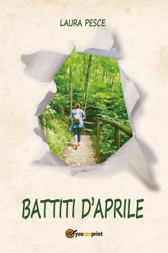 Battiti d'Aprile (eBook, ePUB) - Pesce, Laura