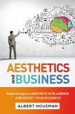 Aesthetics and business (eBook, ePUB)