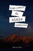 Omnia Vincit Amor - L'Amore vince su Tutto eBook de Paolo Campani