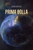 Prima bolla (eBook, ePUB)