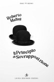 Il principio di sovrapposizione (eBook, ePUB)