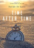 Time After Time (eBook, ePUB)