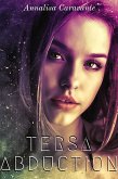 Tersa. Abduction (eBook, ePUB)