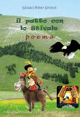 Il patto con lo Stivale. Poema in terzine dantesche (eBook, PDF)