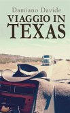 Viaggio in Texas (eBook, ePUB)