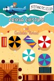 PROVA COSTUME nel Condominio "Fortuna" (eBook, ePUB)