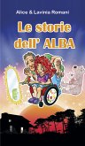 Le storie dell'Alba (eBook, ePUB)