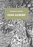 Ciao Alberi! (eBook, ePUB)