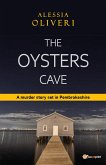 The Oysters Cave (eBook, ePUB)