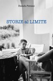 Storie al limite (eBook, ePUB)