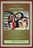 Gesù e l'Islam (eBook, PDF)