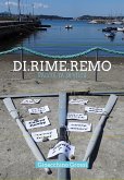 Di.rime.remo (eBook, PDF)