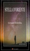 Stella d'oriente. Romanzo (eBook, ePUB)