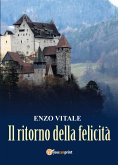 Il ritorno della felicità (eBook, ePUB)