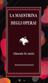 La maestrina degli operai (eBook, ePUB)