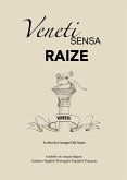 Veneti sensa raize (eBook, ePUB)