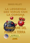 La leggenda dei virus con la corona (eBook, ePUB)