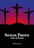 Senza Paura (eBook, PDF)