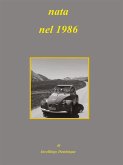 Nata nel 1986 (eBook, ePUB)