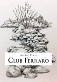 Club Ferraro (eBook, ePUB)