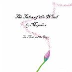 The Tales of the Wind - The Monk and the Flower (eBook, ePUB)