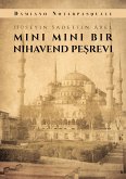 Mini Mini Bir Nihavend Peşrevi (eBook, ePUB)