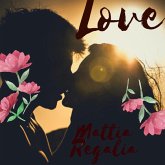 <3LOVE<3 (eBook, ePUB)