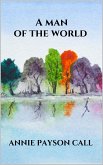 A man of the world (eBook, ePUB)