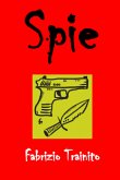 Spie (eBook, ePUB)