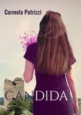 Candida (eBook, ePUB) Candida (eBook, ePUB)