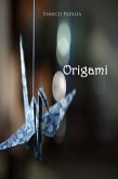 Origami (eBook, ePUB)