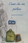 L'uomo che non parlava (eBook, ePUB)