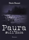 Paura sull'Enza (eBook, ePUB)