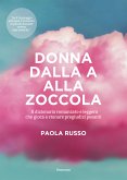 Donna dalla A alla Zoccola (eBook, ePUB)