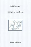 Songs of the Soul (The heart-traveller edition)