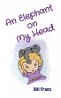 An Elephant on My Head - Bild 1