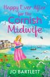 Happy Ever After for the Cornish Midwife - Bild 1