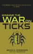 Winning the War on Ticks - Bild 1