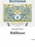 Balthasar