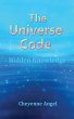 The Universe Code - Hidden Knowledge - Bild 1
