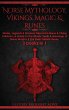 Norse Mythology, Vikings, Magic & Runes - Bild 1