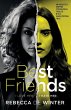 Best Friends - Bild 1