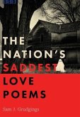 The Nation's Saddest Love Poems