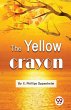 The Yellow Crayon - Bild 1
