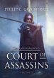 Court of Assassins - Bild 1