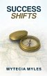 Success Shifts - Bild 1