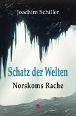 Schatz der Welten (eBook, PDF)