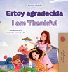 I am Thankful (Spanish English... - Bild 1