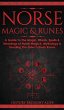 Norse Magic & Runes - Bild 1